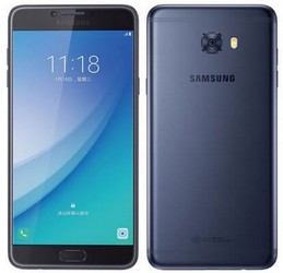 Замена батареи на телефоне Samsung Galaxy C7 Pro в Ставрополе